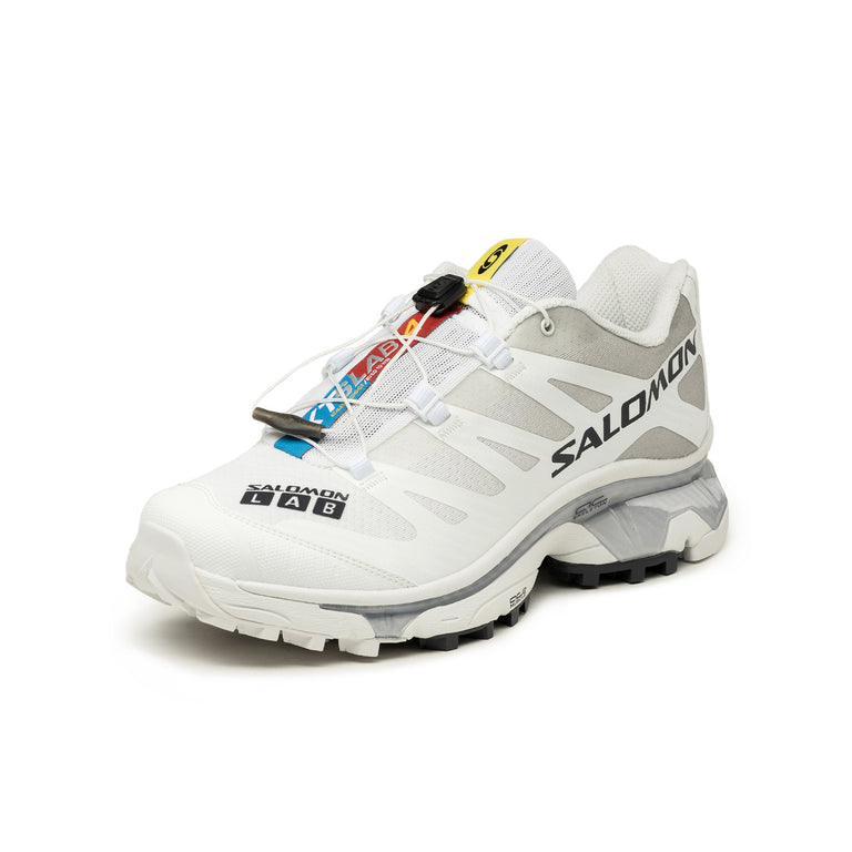 Salomon XT-4 OG