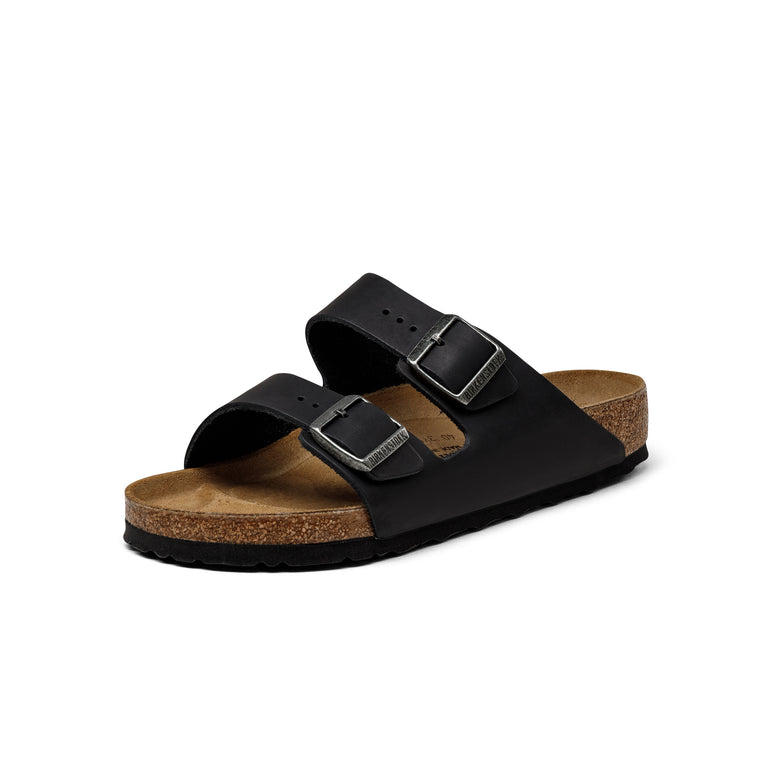 Birkenstock Arizona