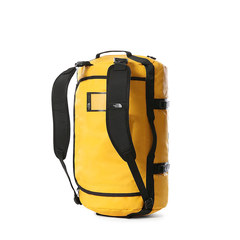 The North Face Base Camp Duffel S