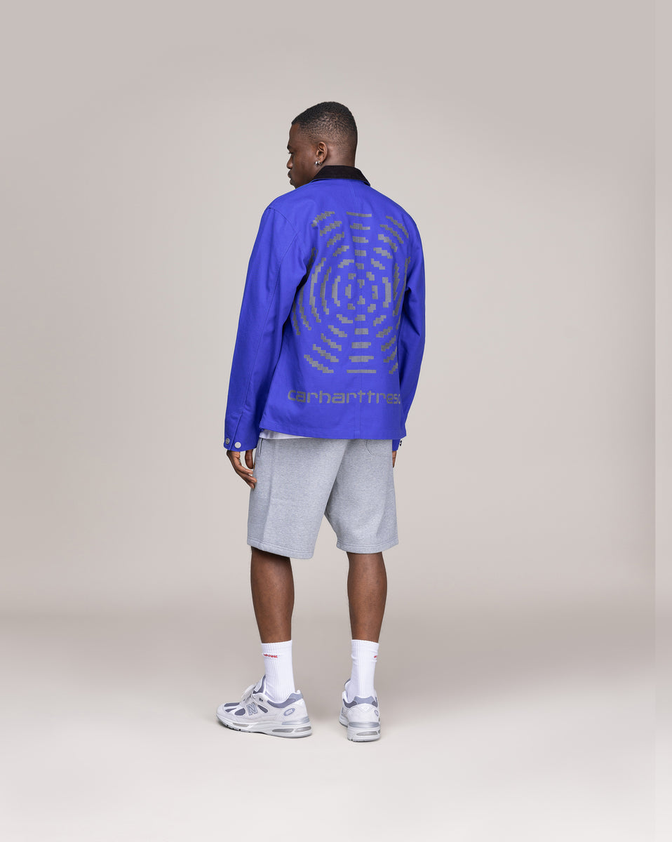 Mi✴︎ページ Snapper NZMJ 23522 KH Parts & Diagrams