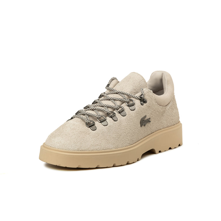 Lacoste Baseshot Winter