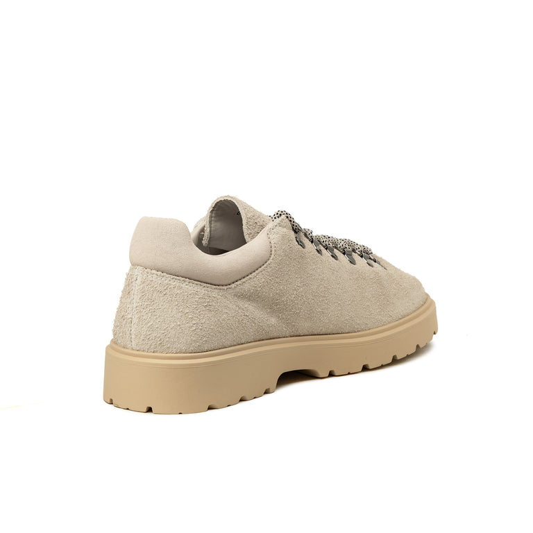 Lacoste Baseshot Winter