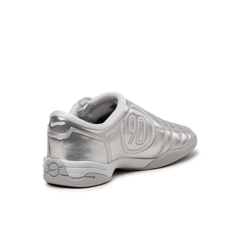 Nike Wmns T90