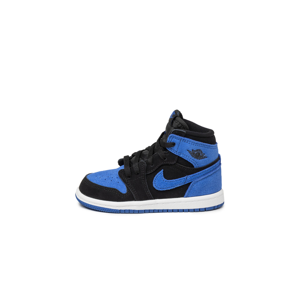 Nike Air Jordan 1 Retro High OG Royal Reimagined TD Sneaker Buy online now