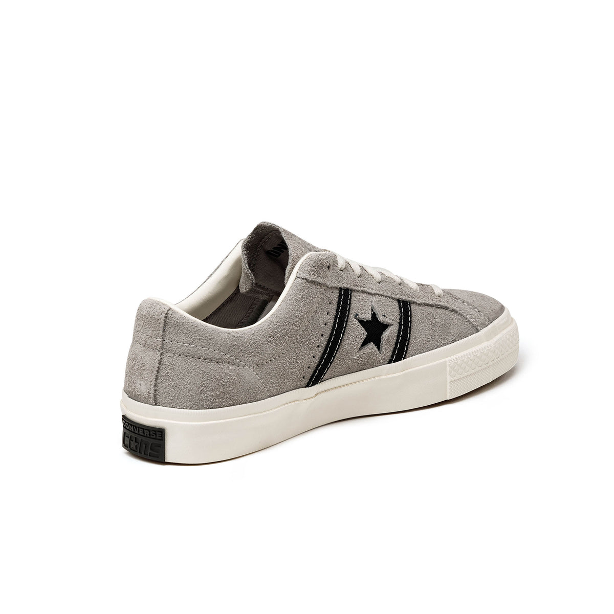 Converse One Star Academy Pro Sneaker Buy online now