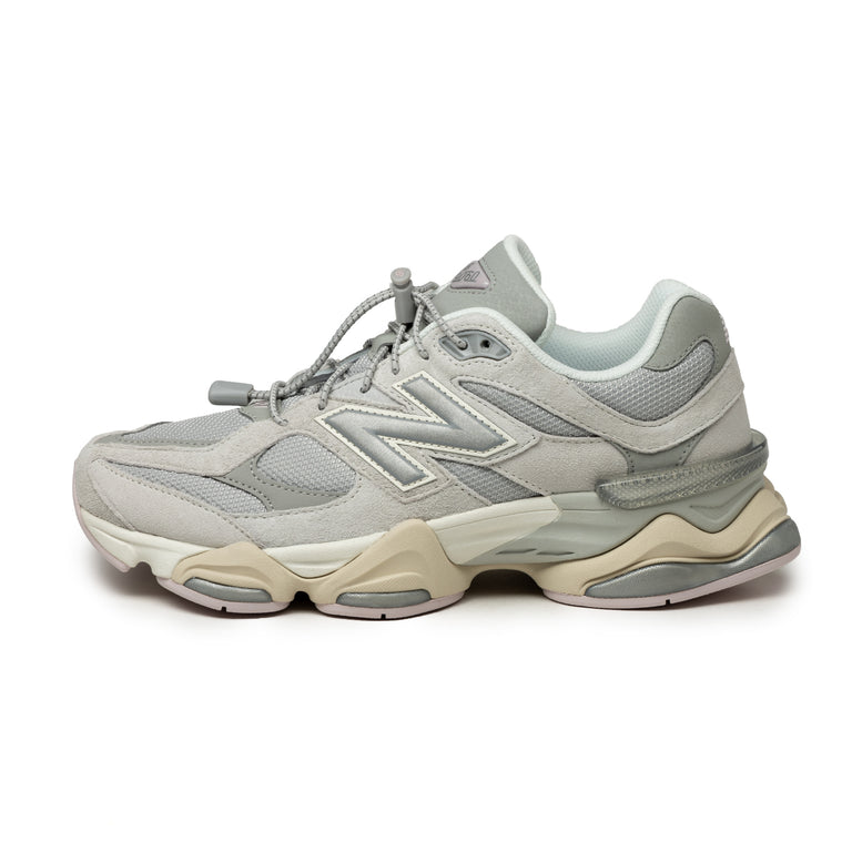 New Balance U90/60GM