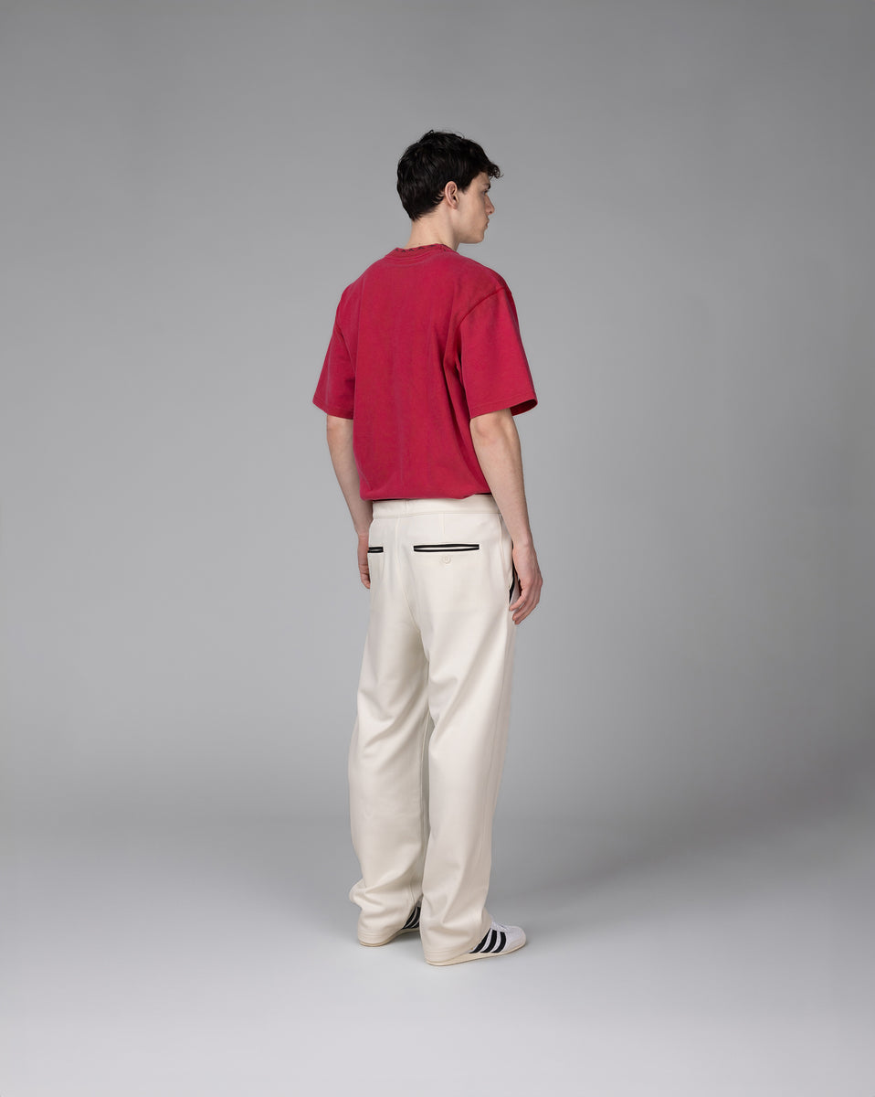 ★adidas★ Premium tailored pants JD3399 adidas Originals men's premium tailored pants JD3399 | eBay