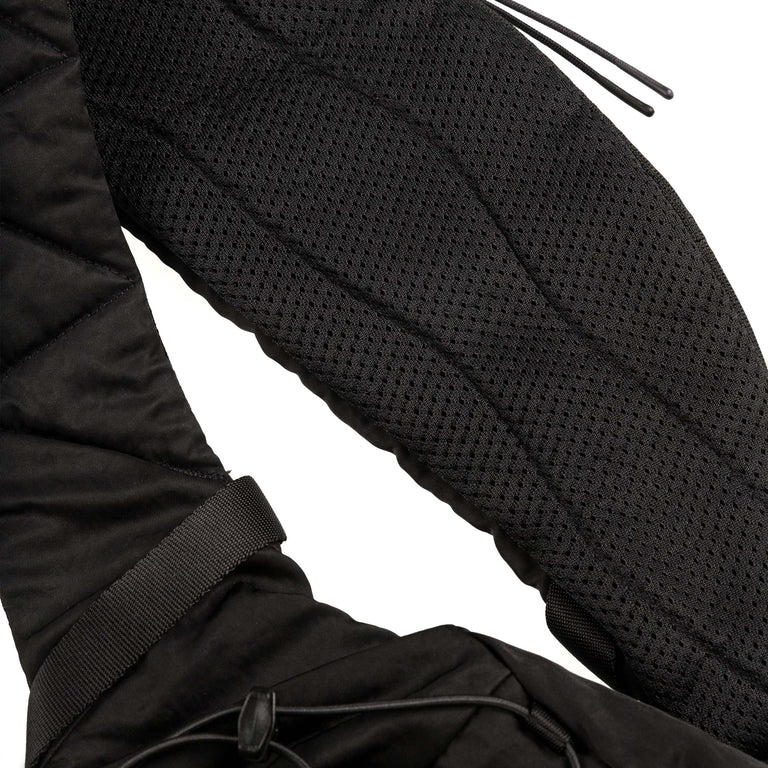 C.P. Company Nylon B Crossbody Bagpack
