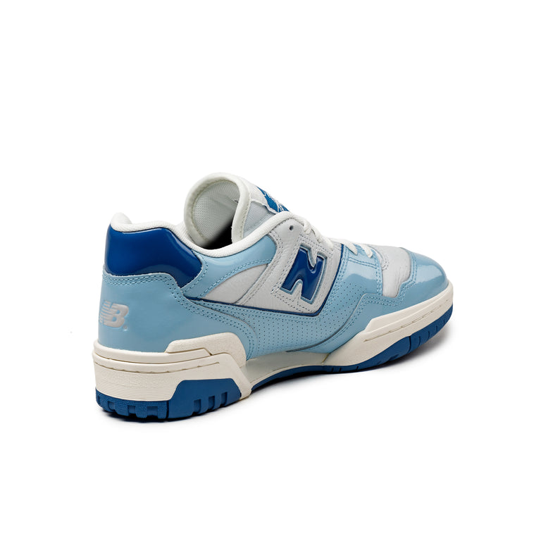 New Balance BB550YKE
