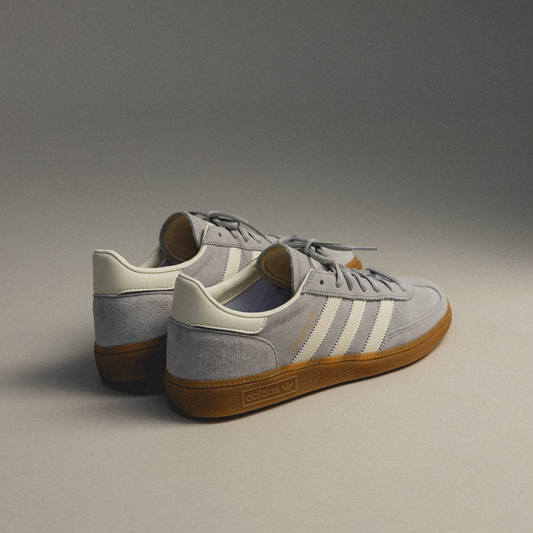 Adidas Handball Spezial onfeet