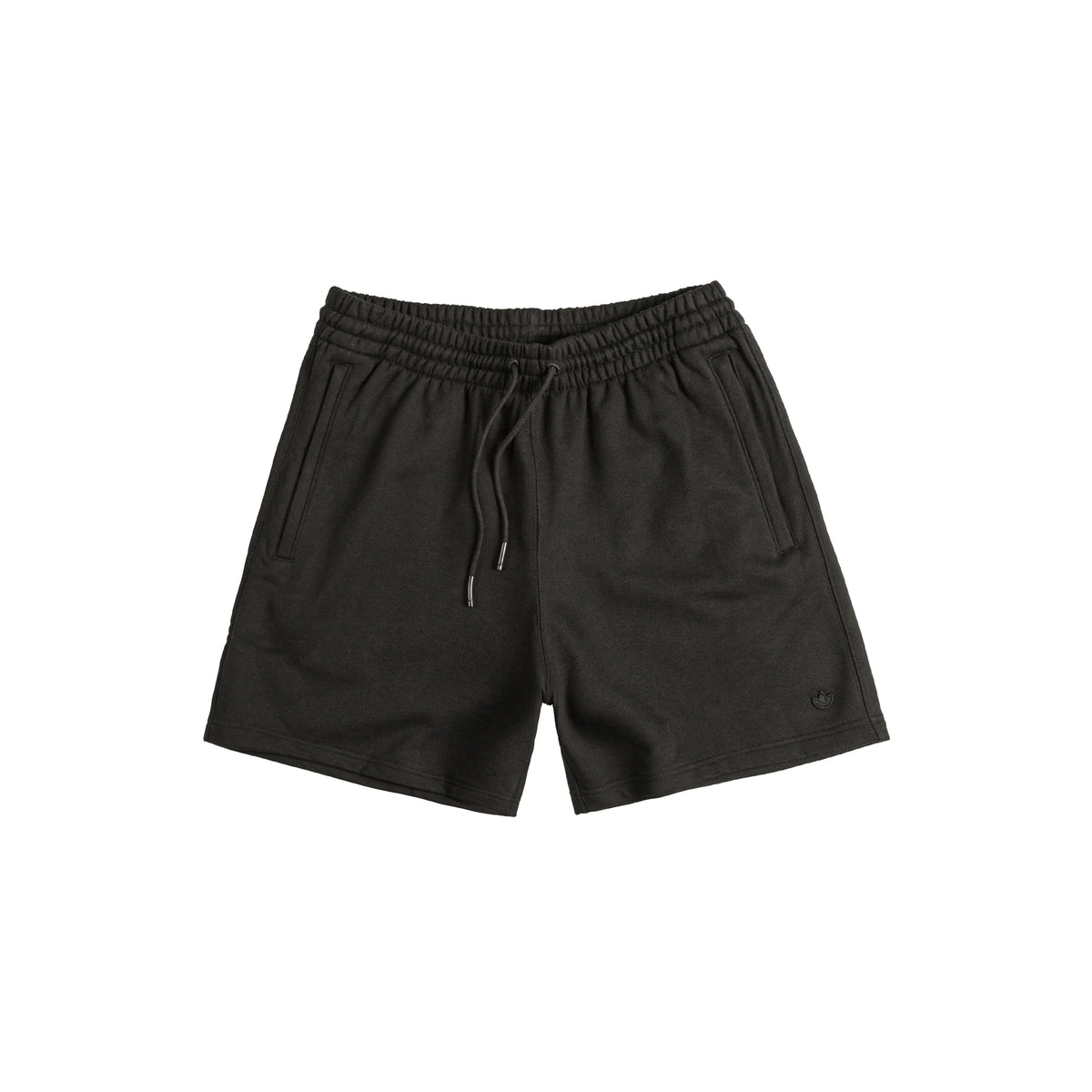 Adidas Premium Essentials Shorts buy now at Asphaltgold Online