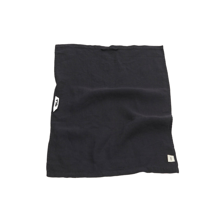 Tekla Glass Towel