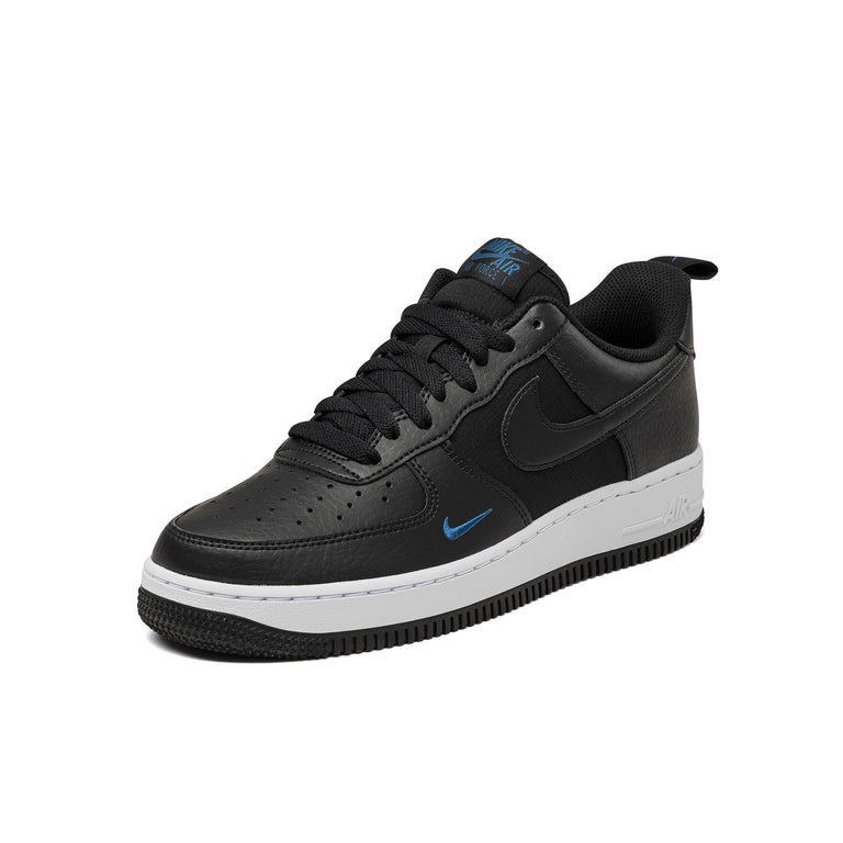 Nike Air Force 1 '07