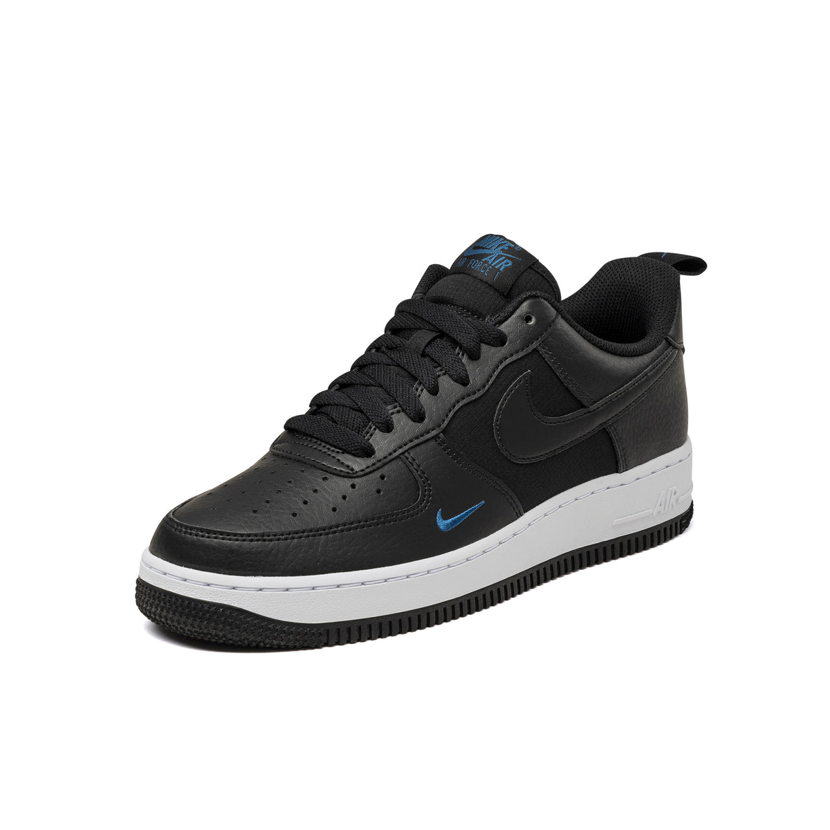 Nike air force 1 in bc online