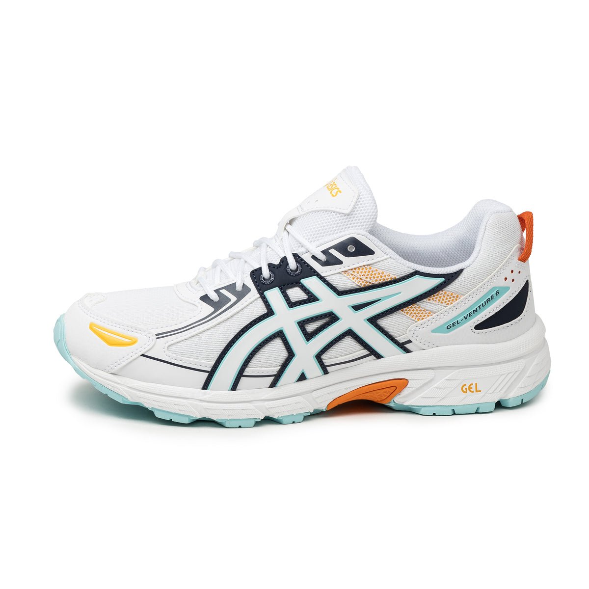 Asics gel venture 6 sps shop