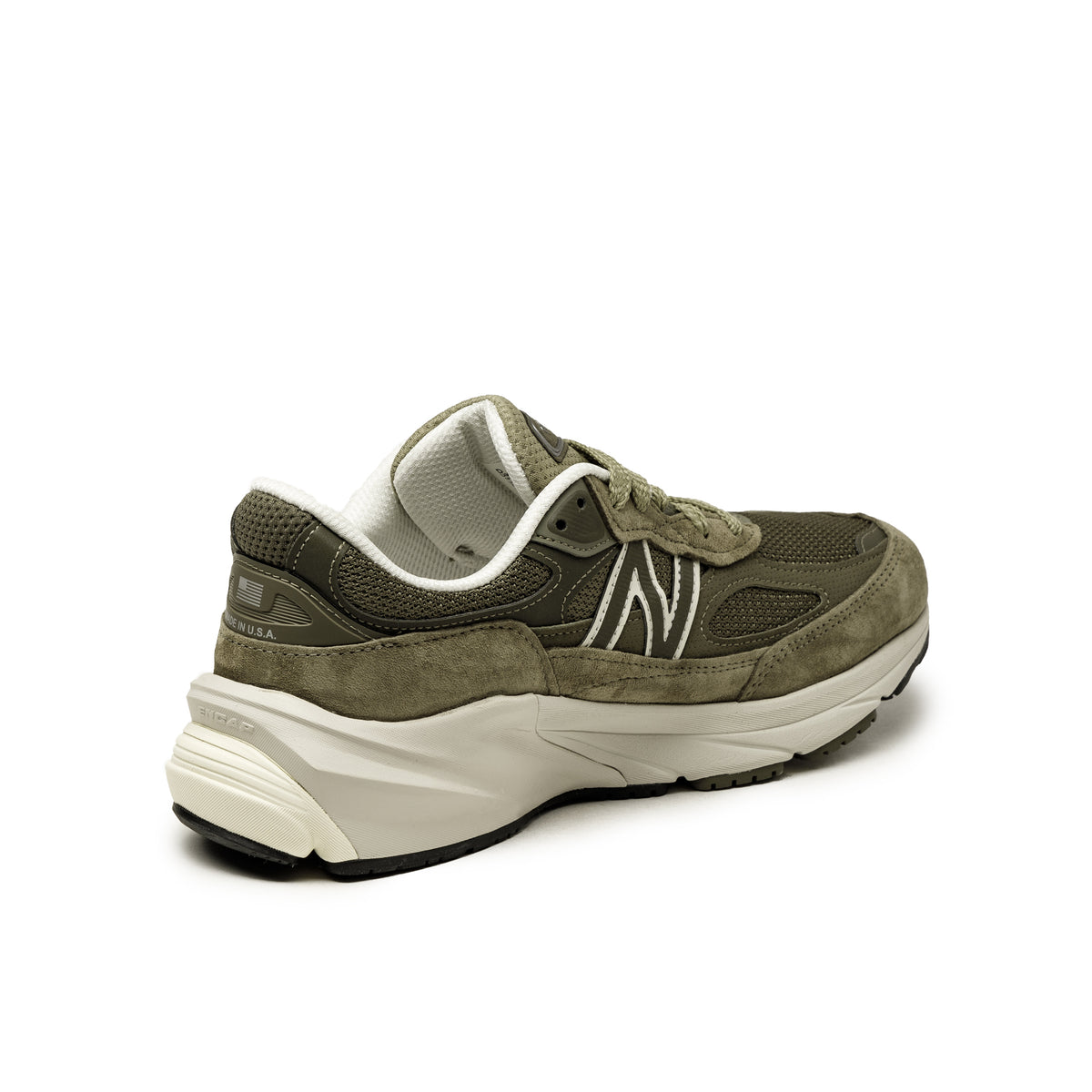 New Balance U990TB6 *Made in USA* Sneaker » Buy online now!