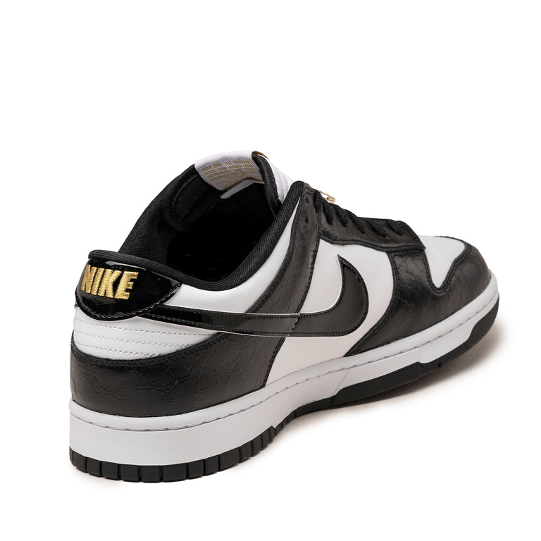 Nike Dunk Low Retro SE *World Champ*