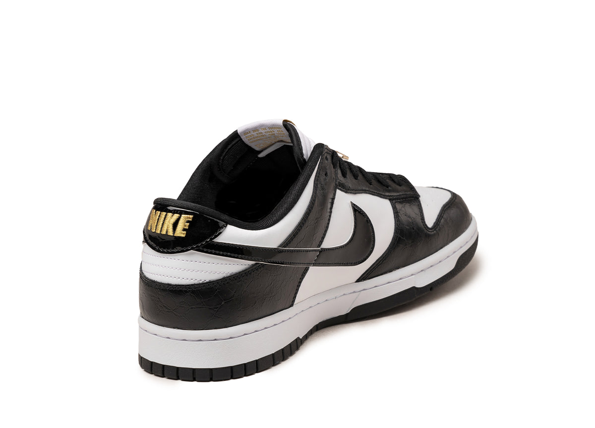 商品画像：Vintage NIKE Foodie Black×White×circle 2