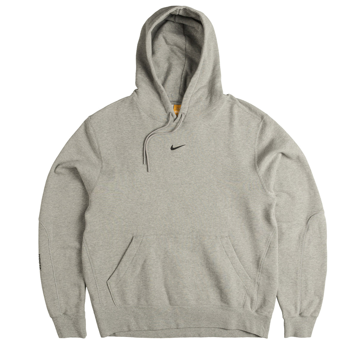 Nike x Nocta Fleece Hoodie Apparel Buy online now