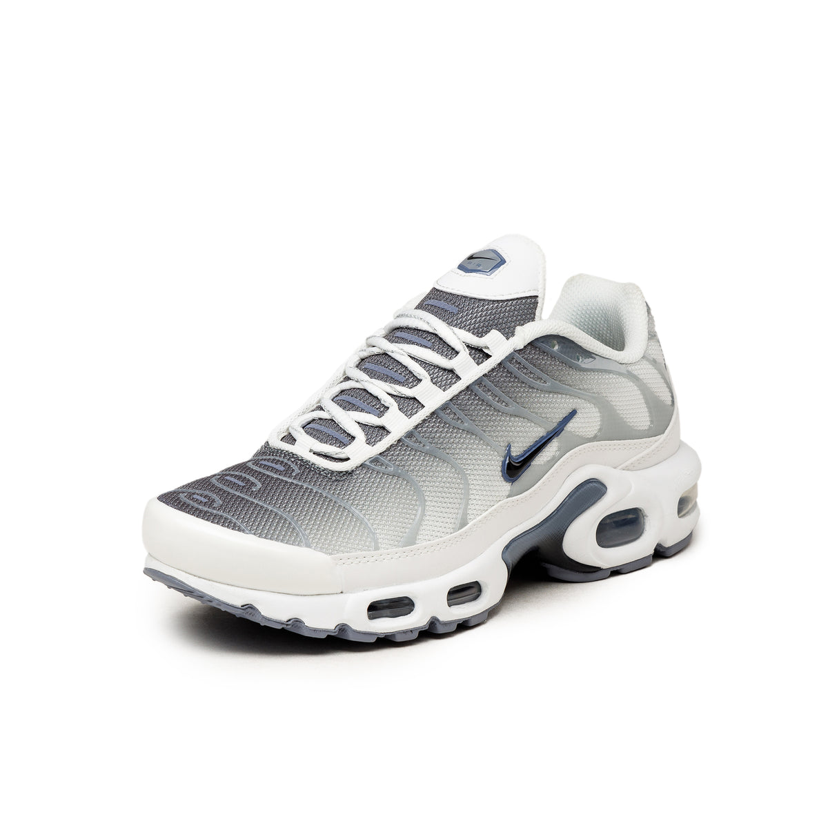 Nike air max 2016 damen grau discount