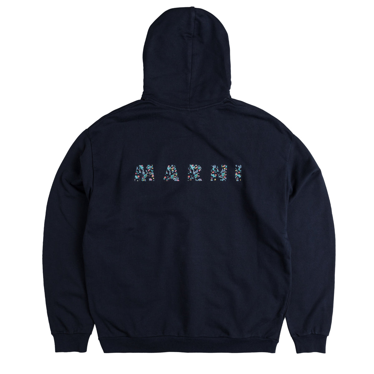 Marni hoodie on sale