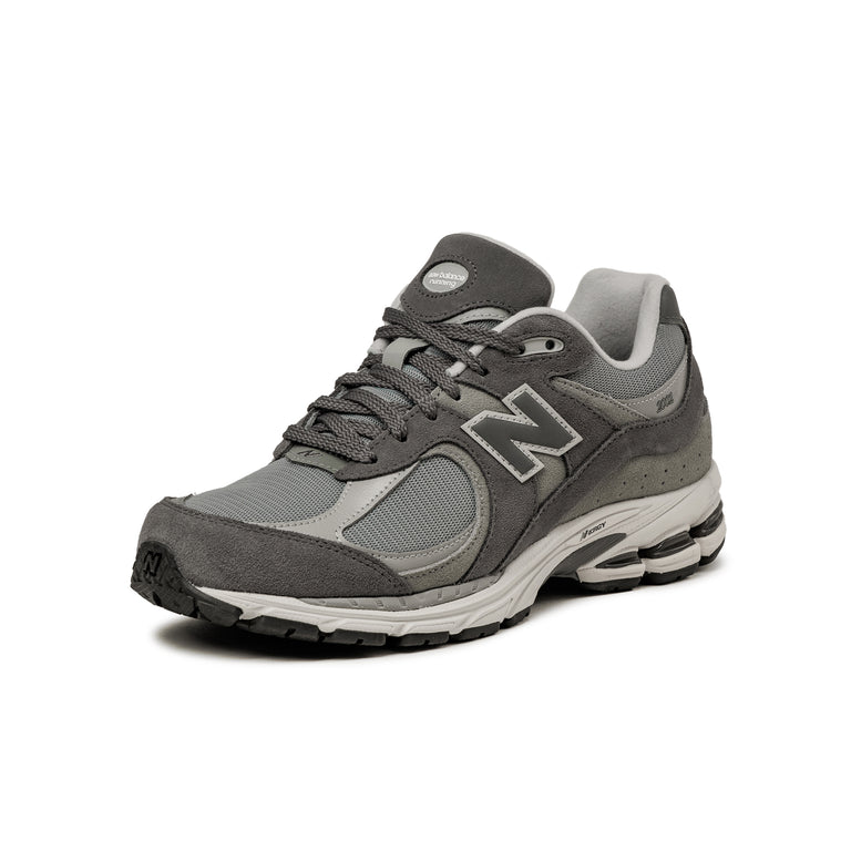 New Balance U2002RCB