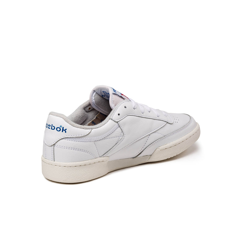 Reebok Club C 85 Vintage