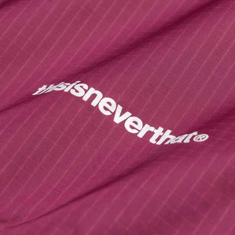 thisisneverthat T-Light Jacket