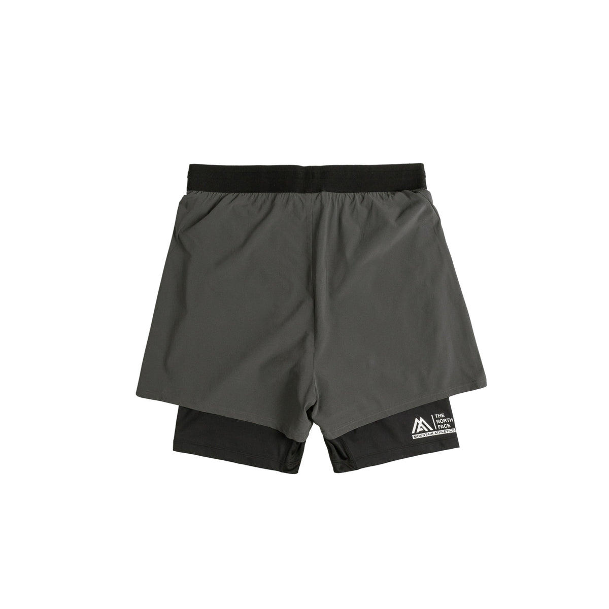 The North Face Lab Dual Shorts Apparel Buy online now