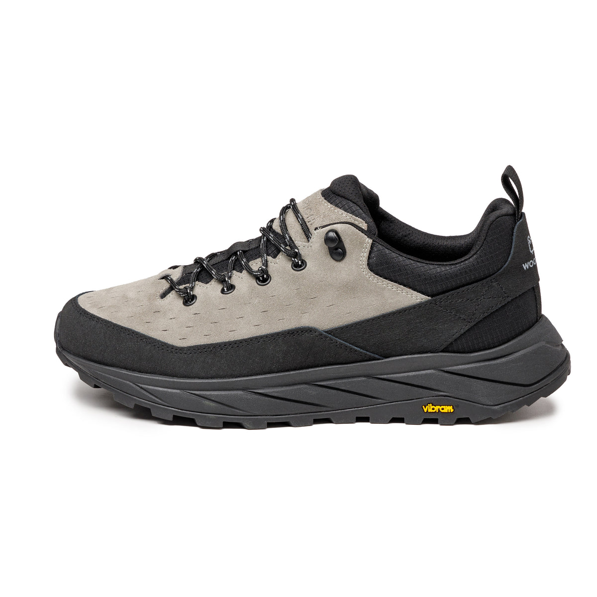 Nike trail runner hotsell