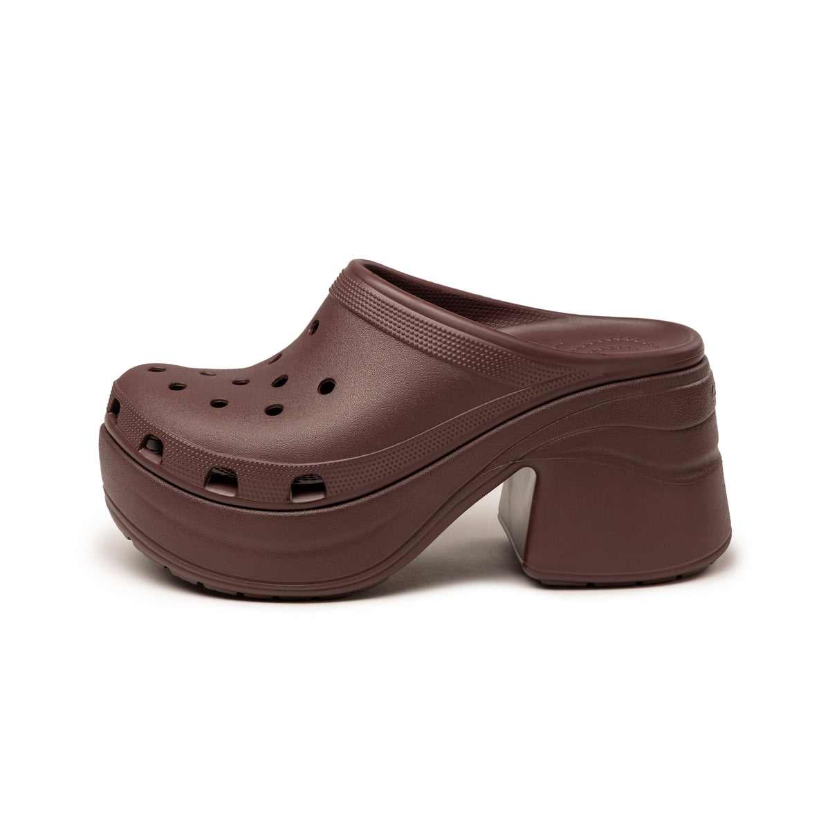 Crocs Siren Clog Sneaker jetzt online kaufen