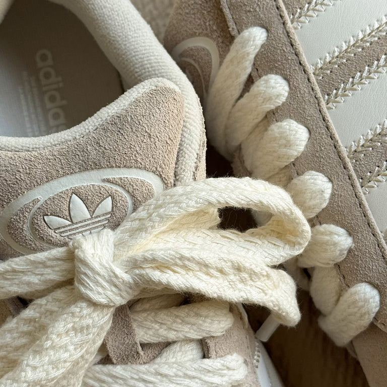 Adidas Campus 00s W onfeet