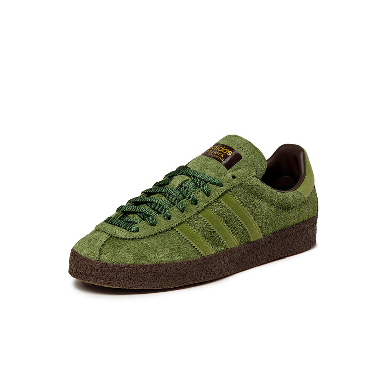 Adidas SPZL Ardwick