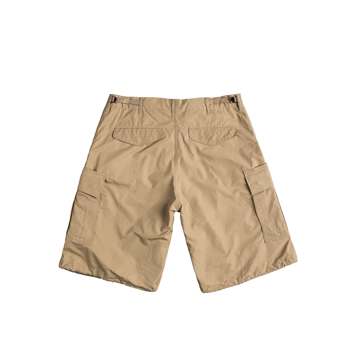 Beams Plus Military 80 3 Ripstop Cargo Shorts Apparel Buy online now