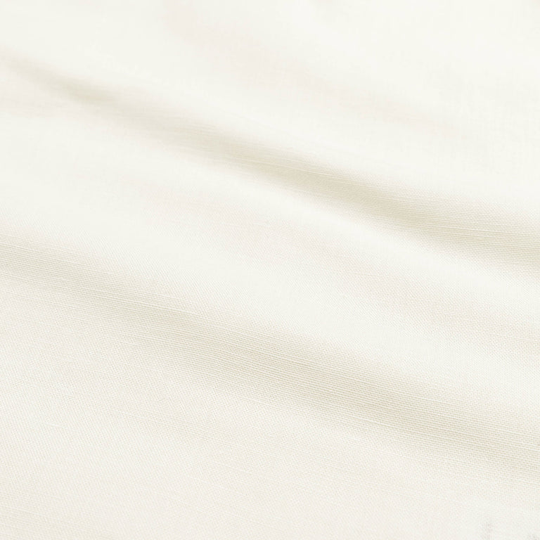 By Parra The Dunes Short Sleeve Shirt (Off White)