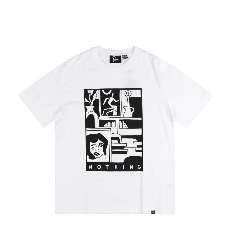 By Parra Our House T-Shirt
