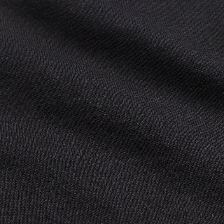 By Parra EL Stilo Disco T-Shirt (Black)