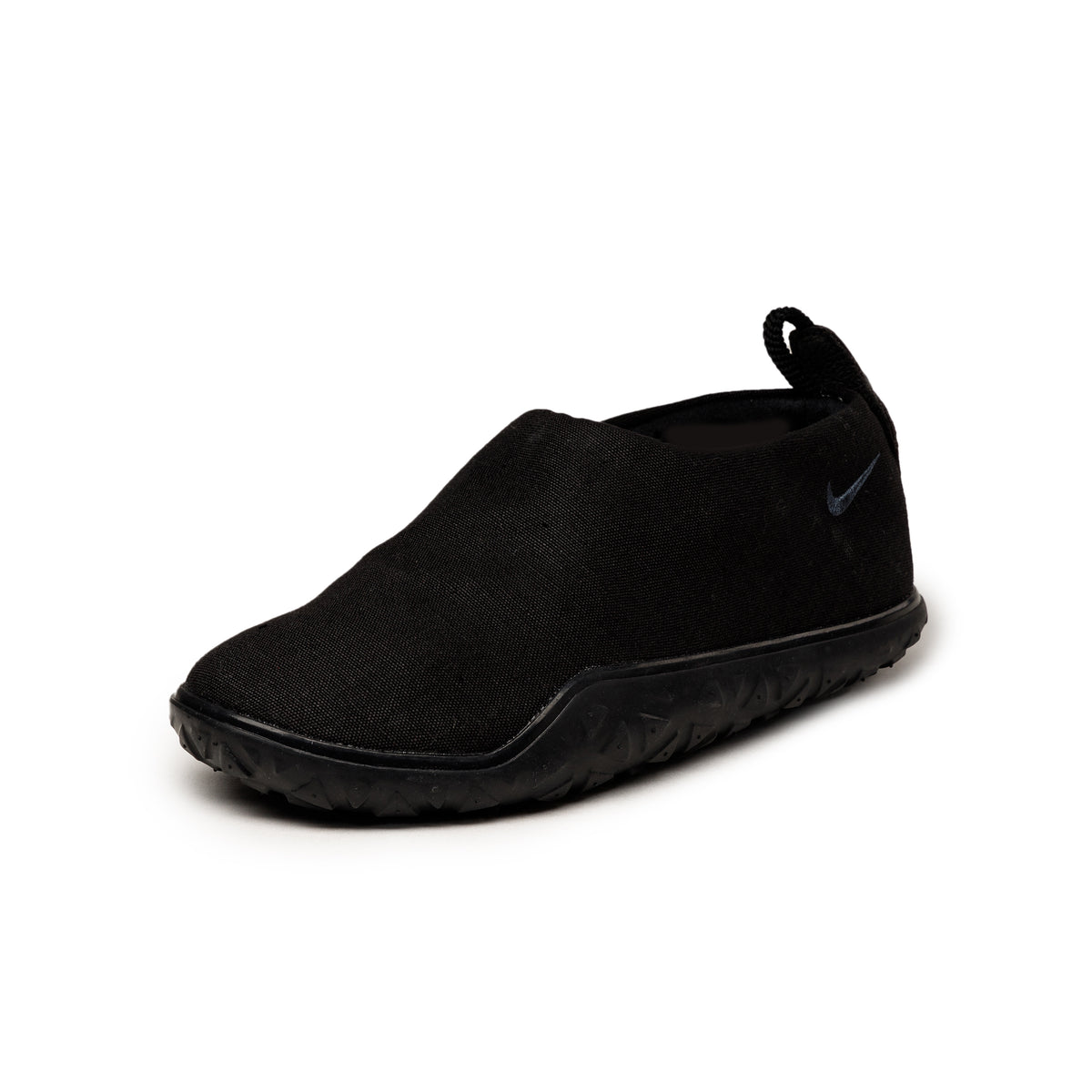 Nike ACG Moc Sneaker Buy online now