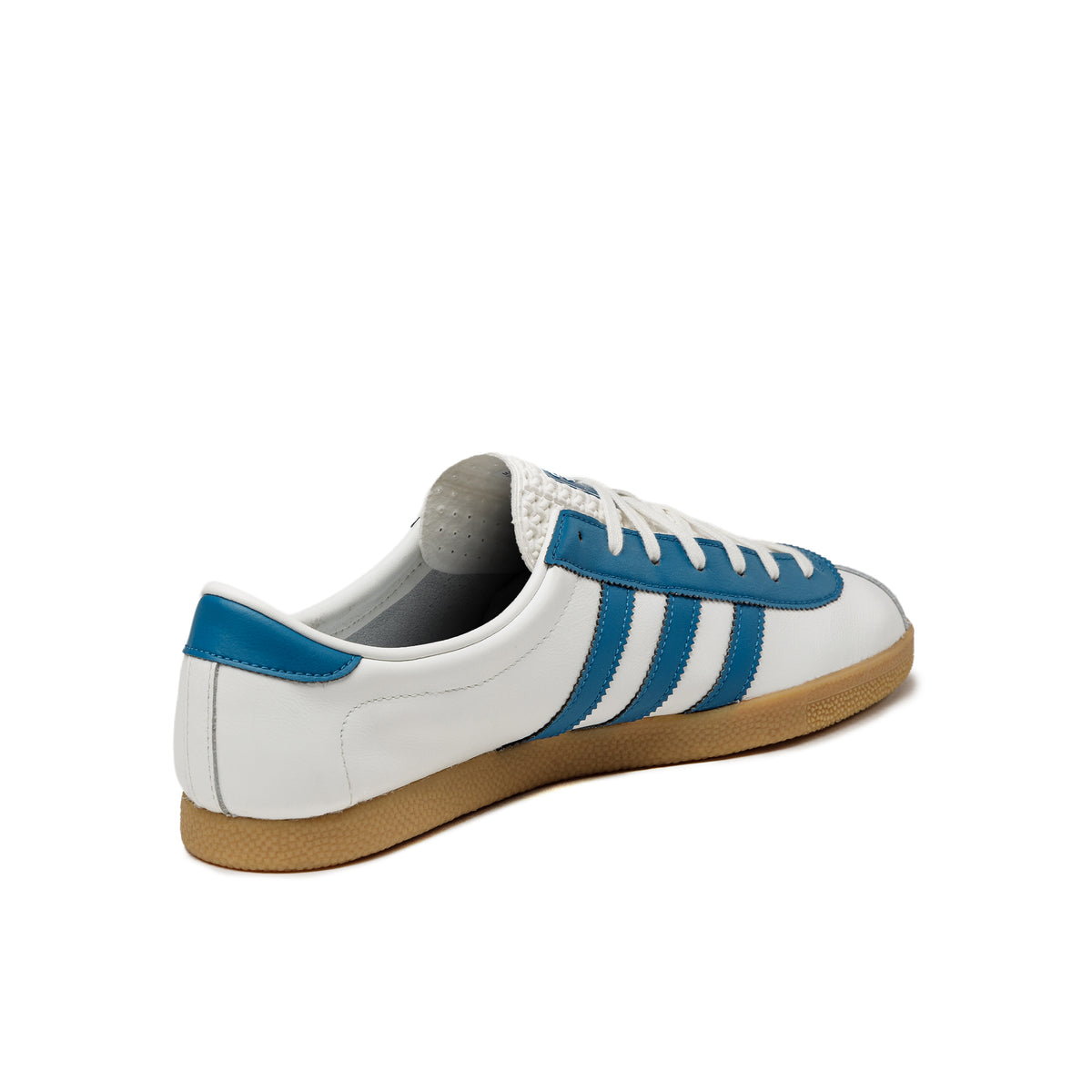 Zapatillas adidas desde china online on sale
