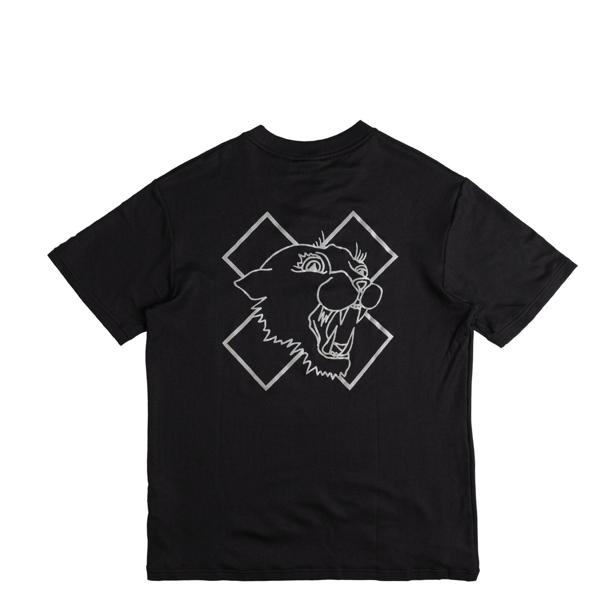 Nike x Patta Running Team T Shirt Apparel Buy online now