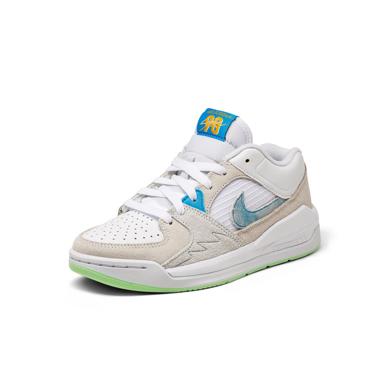 Nike Jordan Stadium 90 *GS*