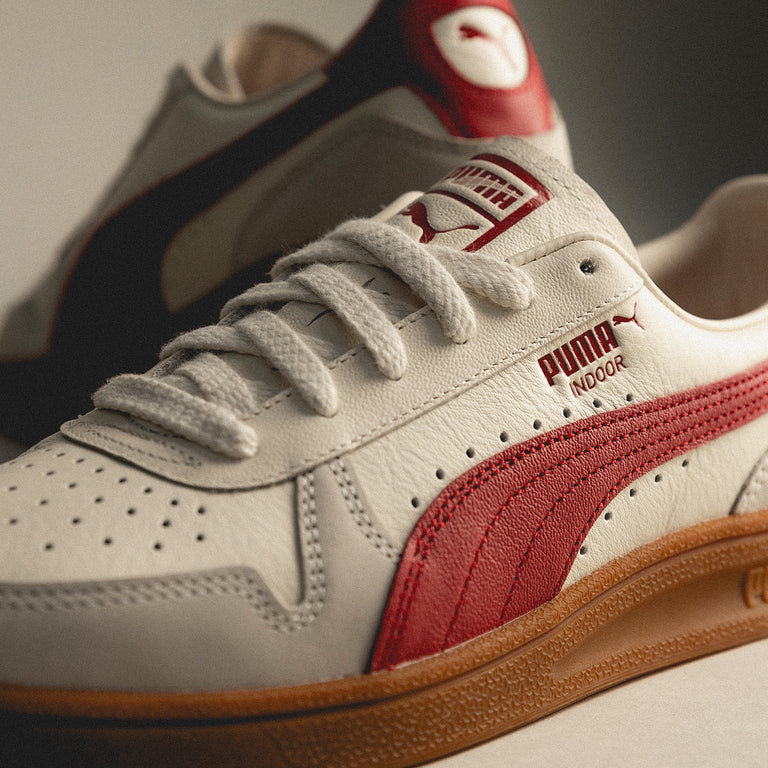 Puma Indoor OG onfeet