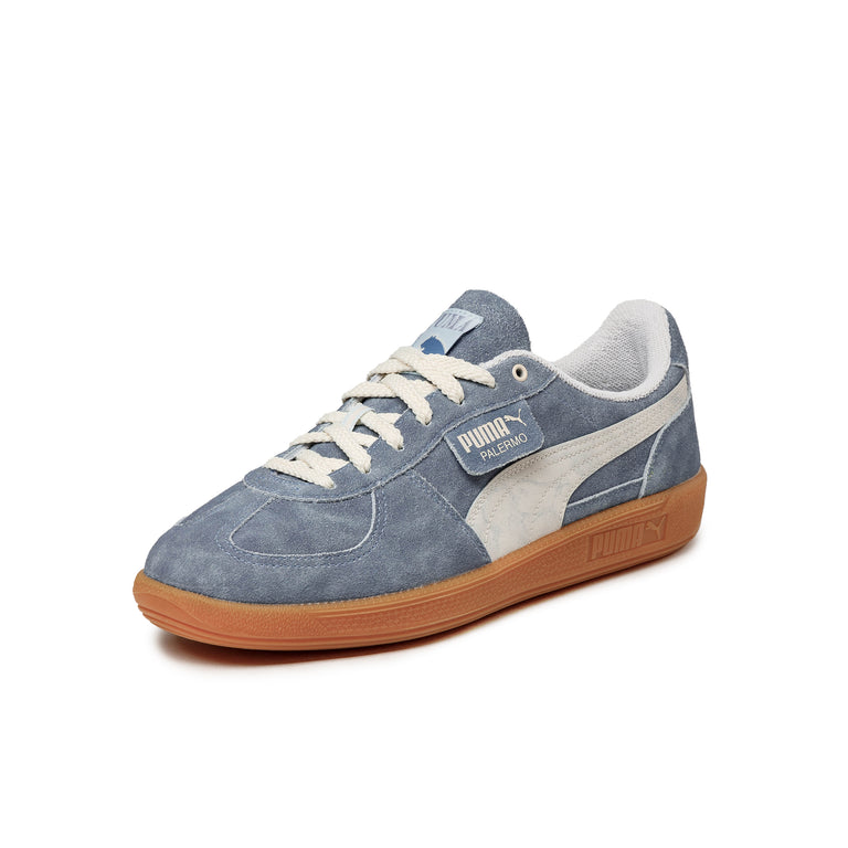 Puma Palermo *Basketball Nostalgia*