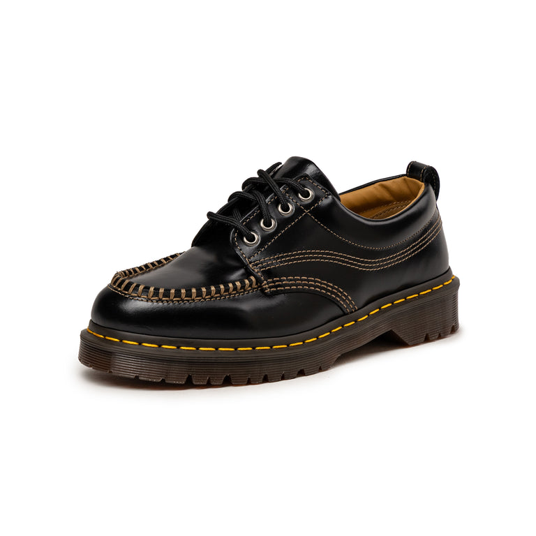 Dr. Martens Lowell