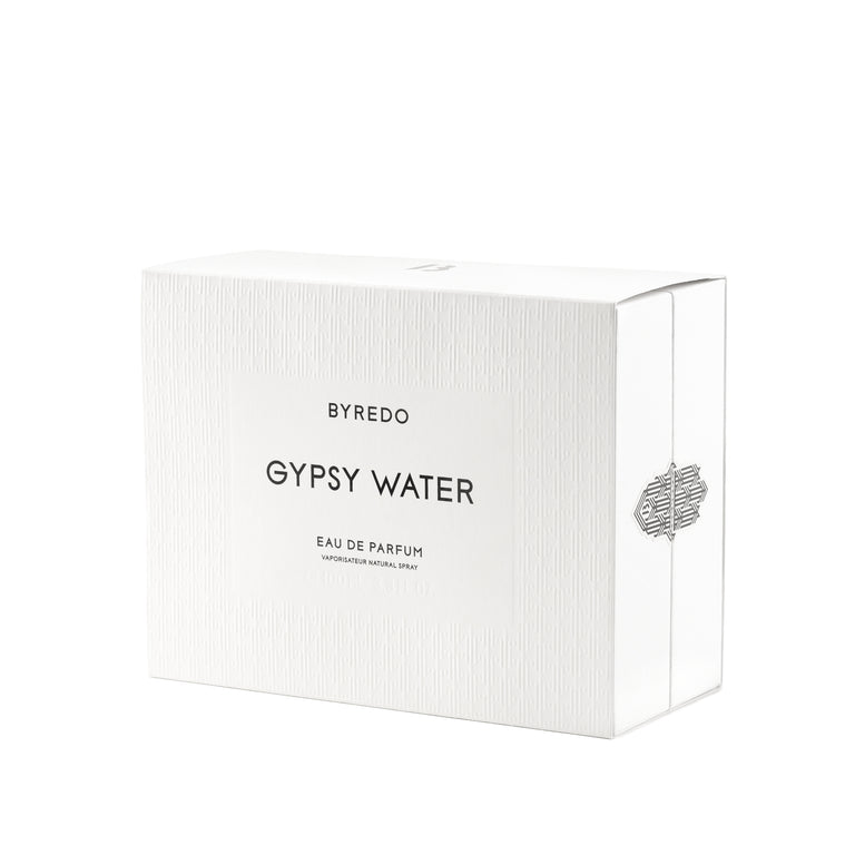 Byredo Gypsy Water Eau de Parfum 100ml