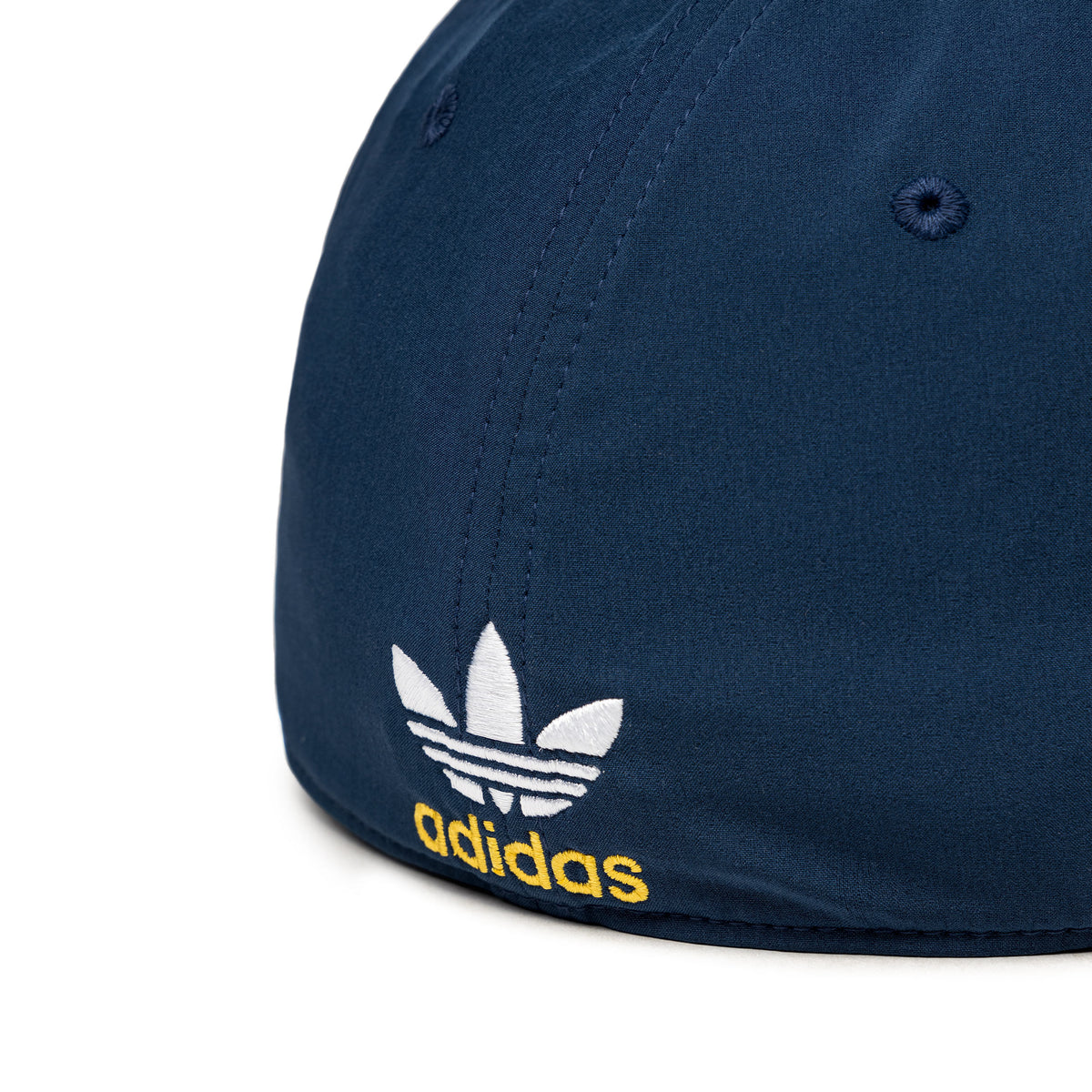 Adidas Adicolor Classic Trefoil Baseball Cap jetzt online kaufen