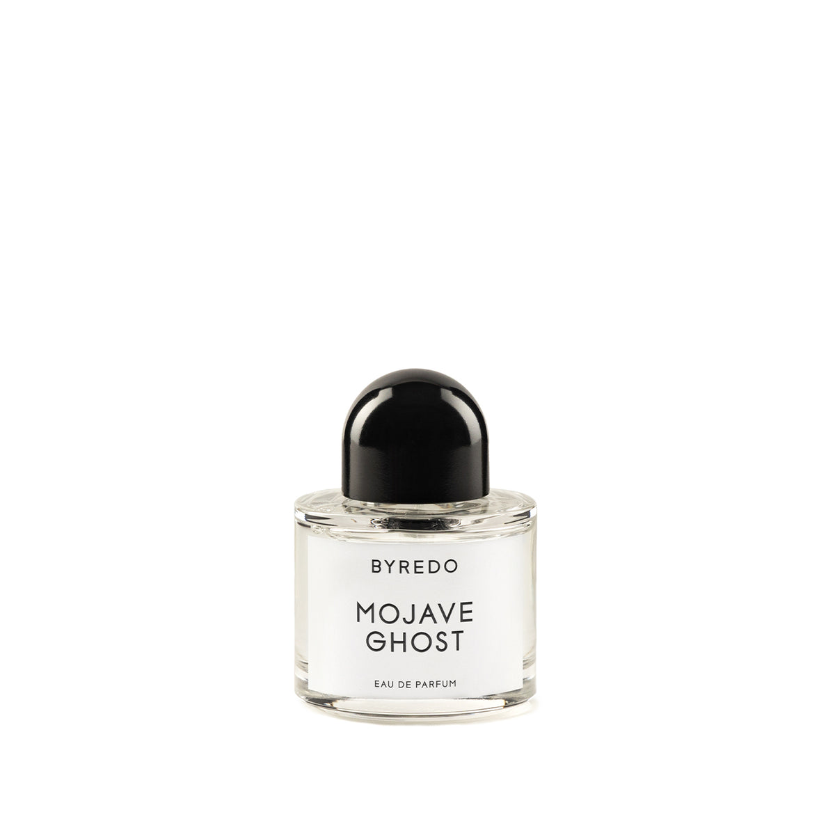 Byredo Mojave Ghost Eau de Parfum 50ml | Accessoires » Buy
