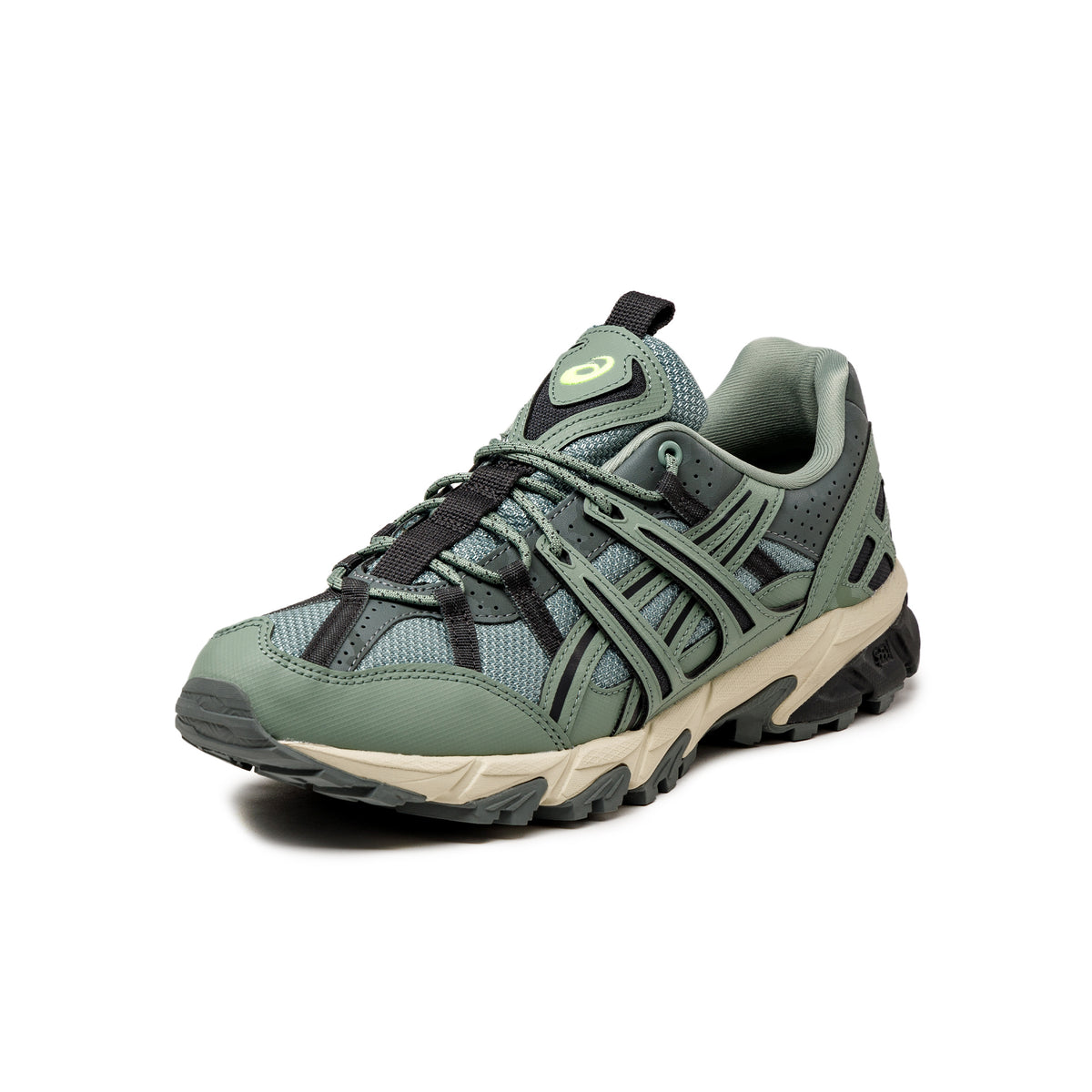 Gel sonoma cheap 2 gtx