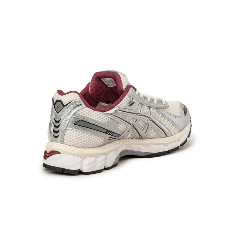 Asics GEL-Kayano 12.1