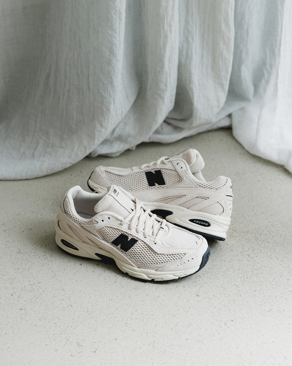 ミュウNew Balance 509 ホワイト スニーカー New Balance 509 sneakers » bestel nu online!
